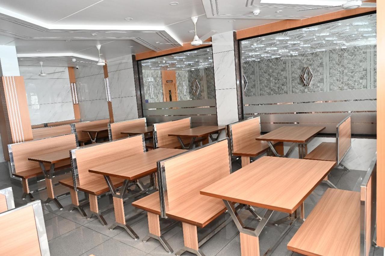 Hotel Parqotel Arnala Экстерьер фото
